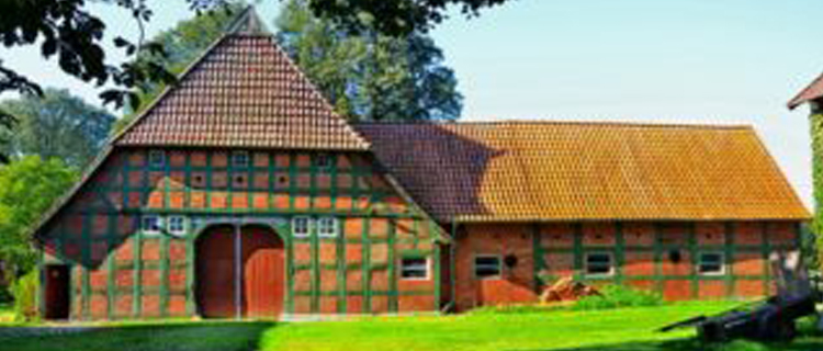 Agrarimmobilien – Wie nutzen?